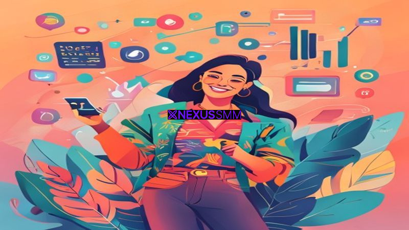 7 Nomor Virtual Untuk Bisnis Digital 2026