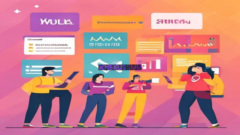 7 Perbedaan Kritis Followers HQ vs LQ di SMM Panel: Pilih yang Tepat untuk Pertumbuhan Bisnis Anda!