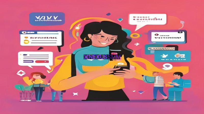 7 Perbedaan Kunci Followers HQ vs LQ di SMM Panel yang Wajib Kamu Ketahui untuk Sukses Bisnis Online!