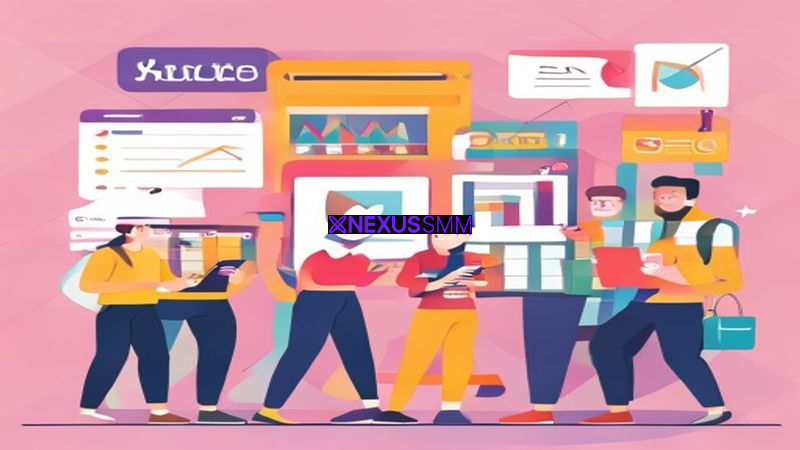 7 Differences Between Virtual Numbers and eSIM in 2026