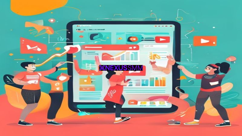 7 Perkembangan Bisnis Social Media Marketing 2026