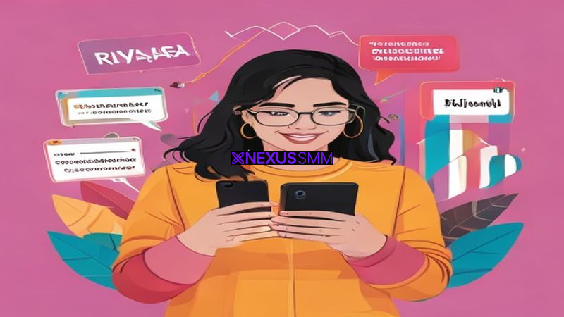 7 Perkembangan Layanan Nomor Kosong Online untuk Bisnis Digital