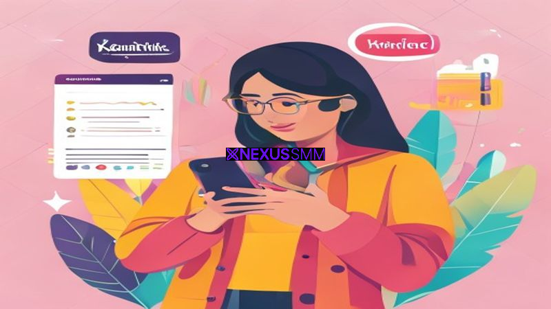7+ Pertanyaan Umum Tempat Beli Facebook Page Likes + Followers Paket Combo Grosir 2026