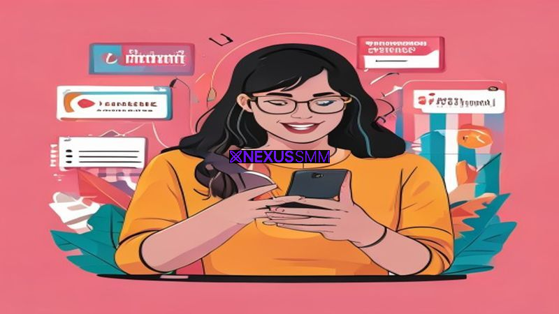 7 Most Complete Mid-Year Nokos Asian Server Promotions Only at Nexus SMM