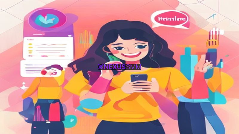 7 Rahsia Hebat untuk Meningkatkan Penglibatan Live TikTok & Membina Komuniti Setia
