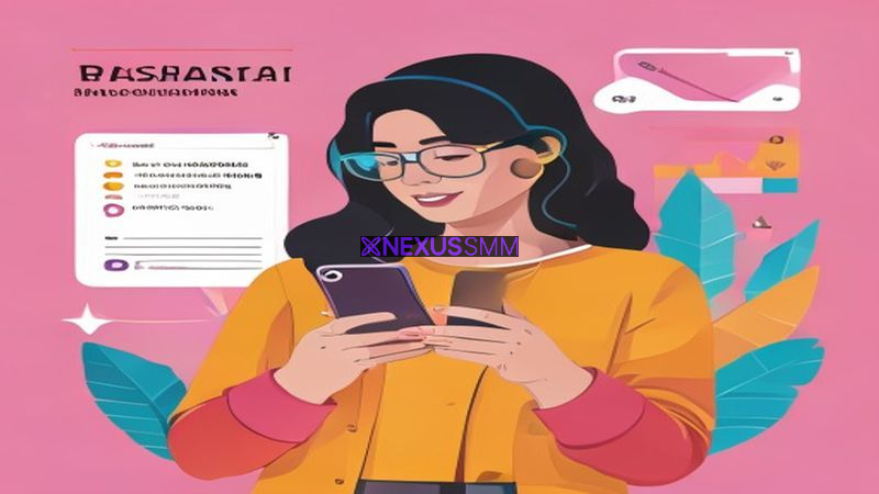 7 Instagram Caption Secrets to Make Your Posts Go Viral: Powerful Strategies to Maximize Business Engagement