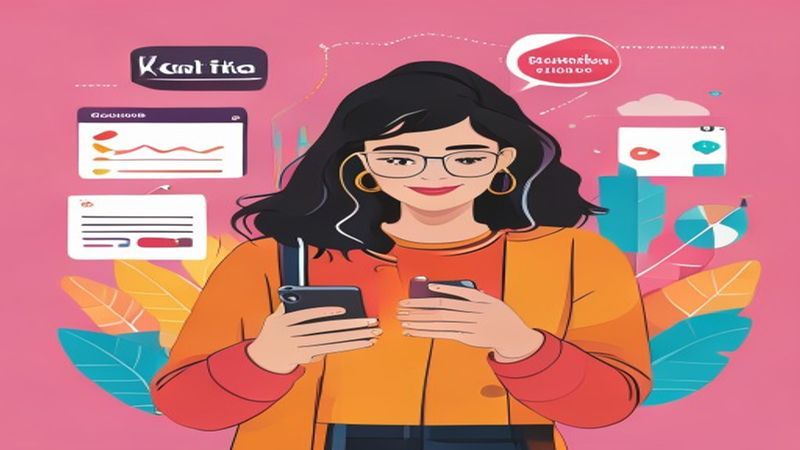 7 Rahasia Cara Viral di TikTok yang Bisa Tingkatkan Penjualan Bisnis Anda Secara Drastis