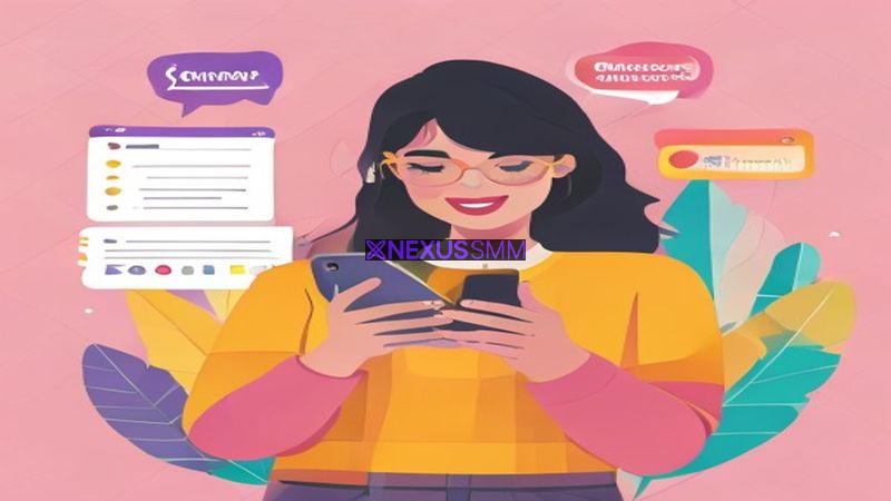 7 Rahasia Emas Meningkatkan Engagement di WhatsApp Channel Bisnis: Dari Diam hingga Ramai!