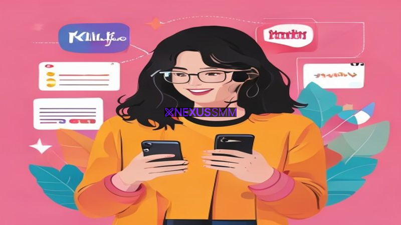 7 Rahasia Live TikTok yang Dijamin Ramai Penonton dan Komentar: Strategi SMM yang Tak Banyak Tahu