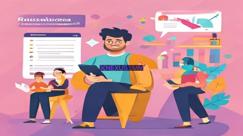 7 Rahasia Membuat Bisnis Online Terlihat Profesional (No. 4 Paling Dicari Pebisnis)