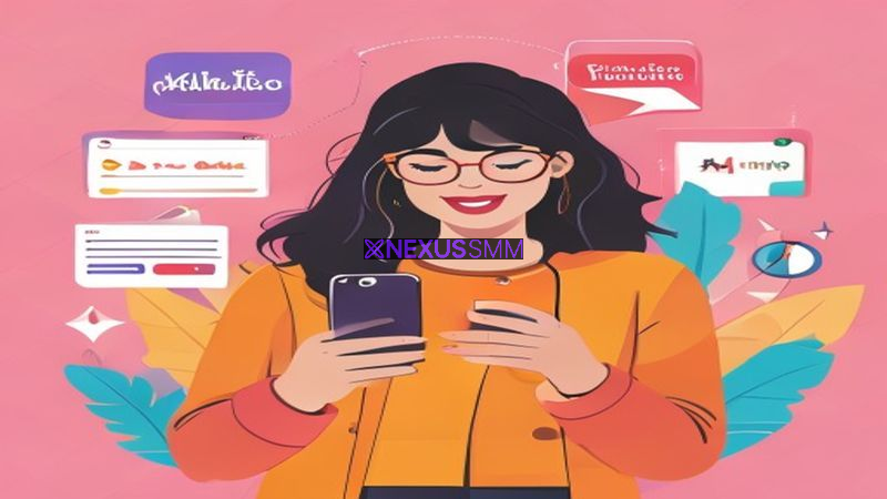 TikTok शेयर के 7 रहस्य जो आपके वीडियो को वायरल बनाते हैं: व्यवसायों के लिए अधिकतम पहुंच रणनीतियाँ