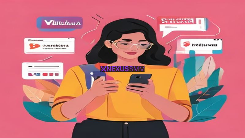 7 Rahsia YouTube Shorts untuk Viralkan Perniagaan Anda dalam 24 Jam: Strategi SMM yang Tepat