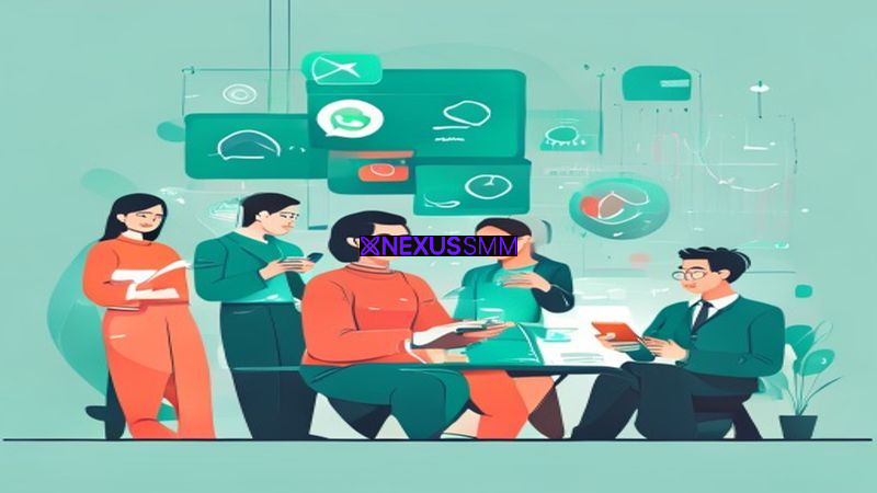 7 Rekomendasi SMM Panel Murah dan Panel Followers Murah Indonesia 2026