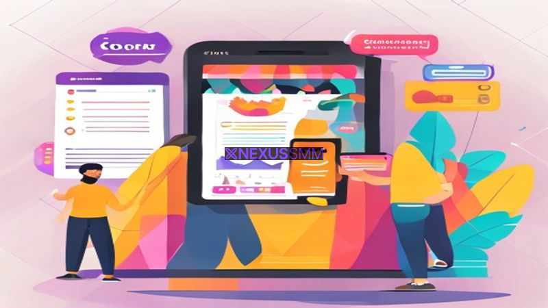 7 Strategi Ampuh Boost Toko Online Shopee dengan SMM untuk Jualan Melonjak!