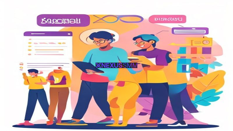 7 Strategi Ampuh Meningkatkan Omzet UMKM dengan Media Sosial yang Terbukti Efektif
