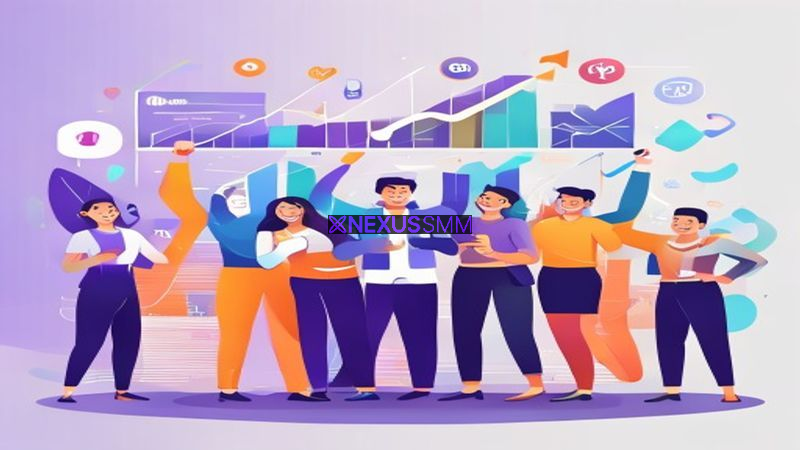 7 Strategi Boost View Telegram untuk Naikkan Rate Card Channel Anda