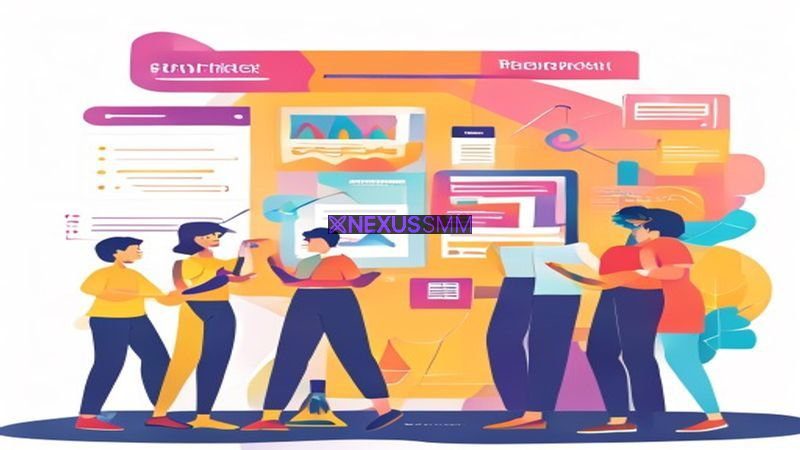 7 Strategi Content Marketing Revolusioner untuk Toko Online Anda yang Meningkatkan Penjualan 300%