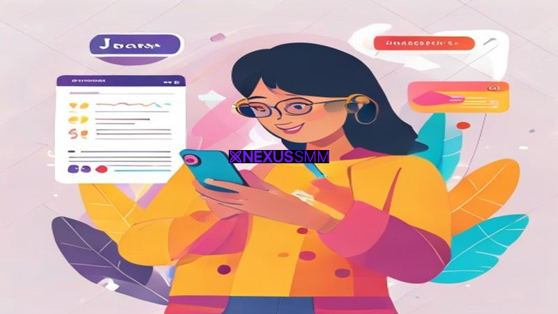 7 Strategi Diskon Paket Nokos untuk Event Aplikasi 2026