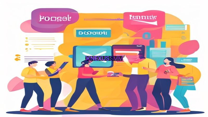 7 Strategi Email Marketing Ampuh yang Tidak Boleh Anda Lewatkan untuk Menaikkan Penjualan 200%