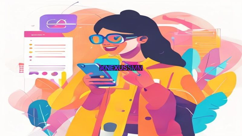 7 Strategi Emas Memilih Influencer yang Tepat untuk Brand Anda: Jangan Lewatkan Kesempatan Emas Ini!