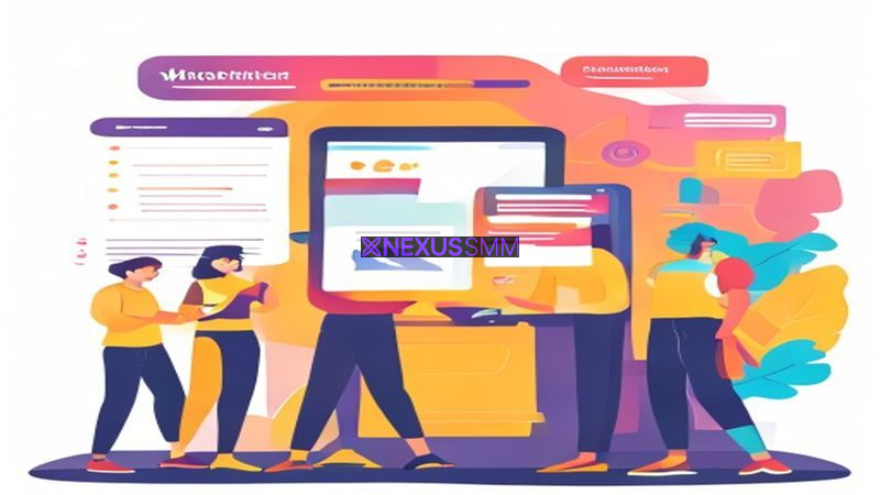 7 Strategi Jitu Membangun Trust Pelanggan Online Shop yang Wajib Anda Terapkan Sekarang