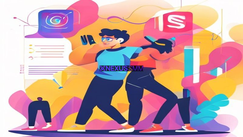 7 Strategi Jitu Meningkatkan Plays SoundCloud Organik dan Bangun Karir Musik Anda!