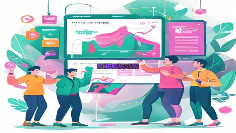 7 Proven Strategies for Using PK Battle Points on TikTok Live to Skyrocket Your Ranking