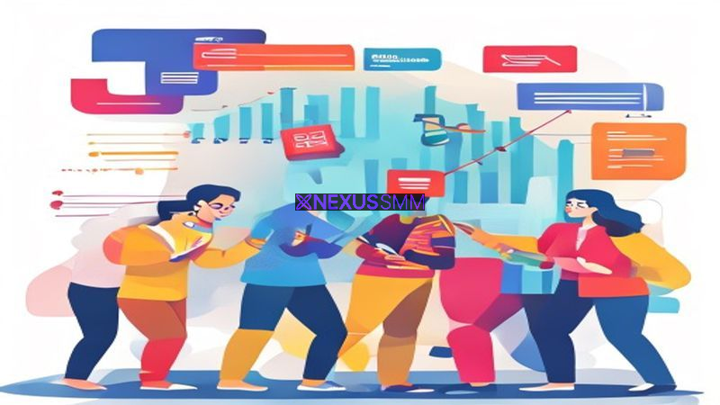 7 Strategi Jitu untuk Dapatkan Ribuan Followers di Bluesky Social: Panduan Lengkap bagi Bisnis Modern