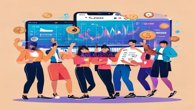 7 Strategi Layanan TikTok Followers Exclusive Kilat dalam Hitungan Menit 2026