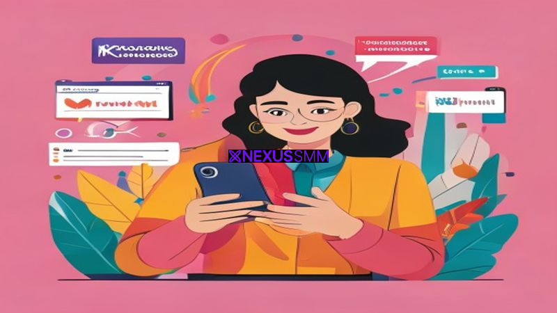 7 Strategi Live Commerce Shopee 2026 untuk Bisnis Sukses