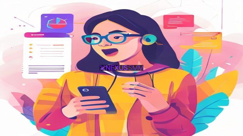 7 Strategi Monetisasi Twitch yang Mengubah Hobi Menjadi Sumber Penghasilan untuk Streamer Indonesia