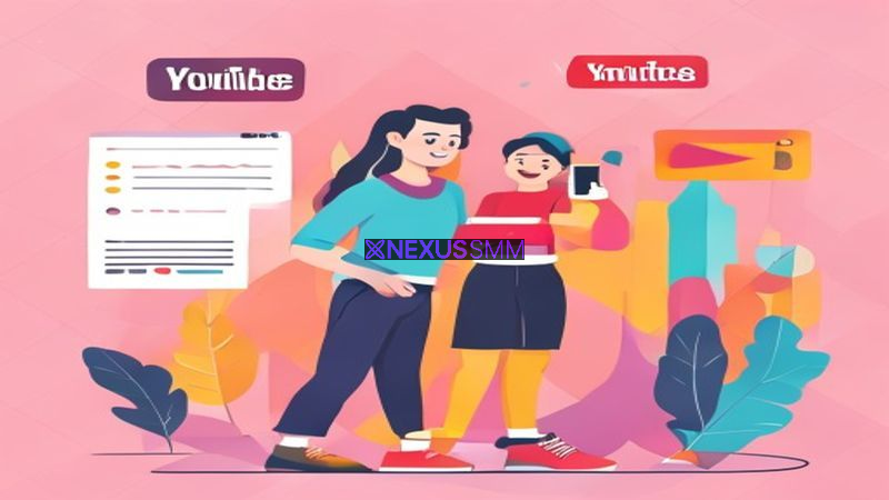 7 Strategi Monetisasi YouTube Shorts yang Mengubah Passion Anda Menjadi Pendapatan Miliaran Rupiah