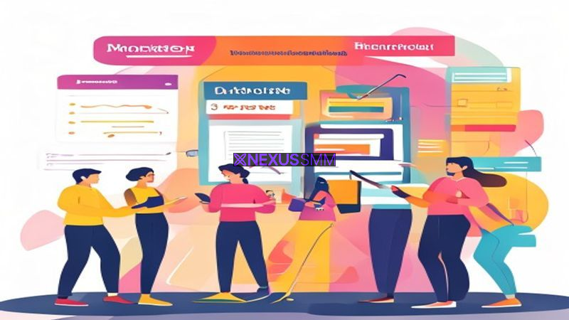 7 Strategi Pemasaran Omnisaluran yang Wajib Dicuba untuk Kedai Dalam Talian Anda: Tingkatkan Jualan sehingga 200%