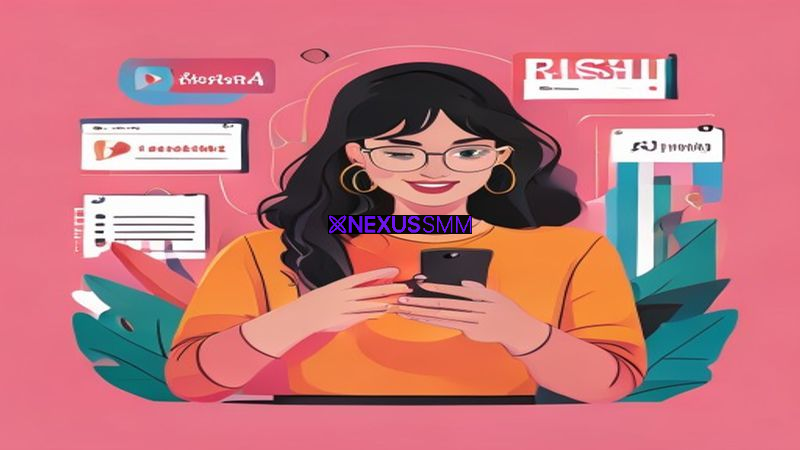7 कारगर रणनीतियाँ: TikTok Views सर्विस का उपयोग करके SEO Retention के लिए वीडियो रैंकिंग प्रभावी ढंग से बढ़ाने के तरीके