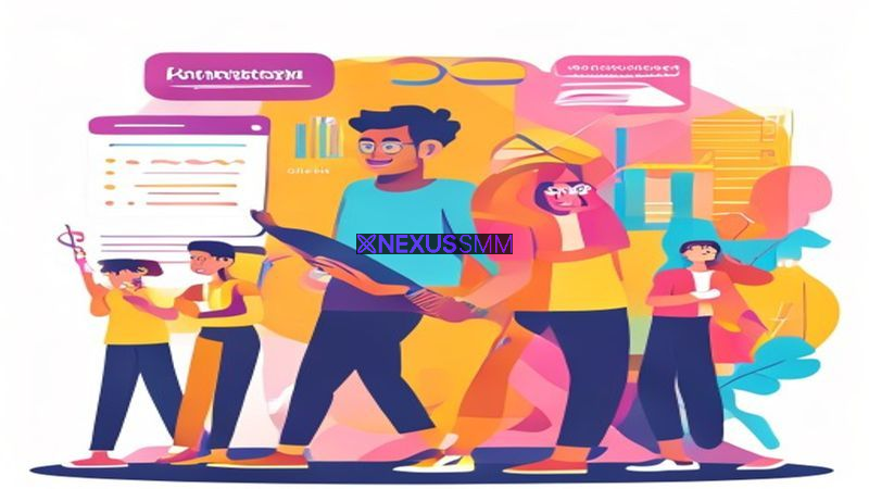 इंडोनेशियाई SMEs के लिए 7 क्रांतिकारी डिजिटल मार्केटिंग रणनीतियाँ: सोशल मीडिया के साथ बिक्री बढ़ाएँ!