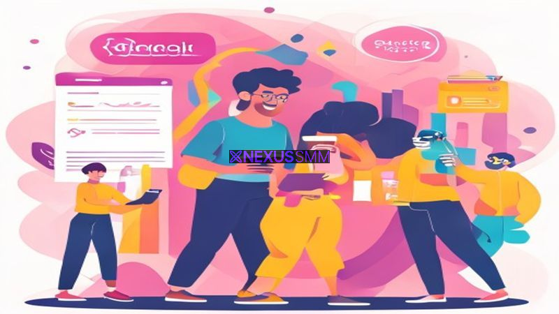 7 Strategi Promosi Valentine di Media Sosial yang Bikin Bisnis Anda Meledak Omset!