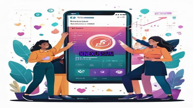 7 Strategi Server Tangan Pertama untuk Followers Instagram yang Stabil