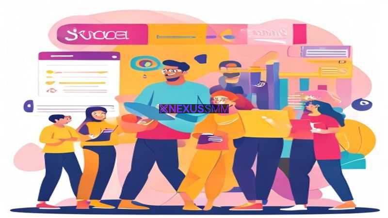 7 Golden SMM Strategies That Will Transform Your Online Store Towards Success