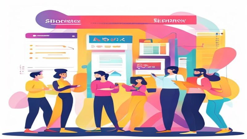 7 Proven SMM Strategies to Boost Online Sales by Up to 300%