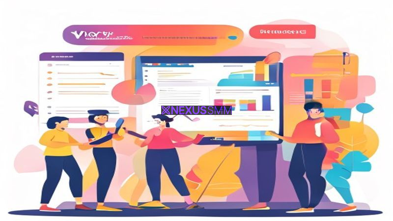 7 Proven Strategies to Boost Online Sales: From Zero to Success