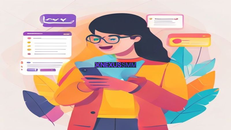7 Strategi Terbukti Meningkatkan Subscriber WhatsApp Channel Bisnis: Dari Nol ke Ribuan Pelanggan Potensial