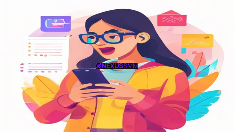 7 Strategi WhatsApp Channel Member & Emoji Reactions 2026