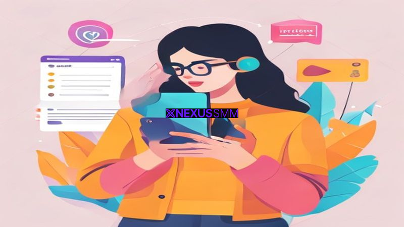 7 Strategi YouTube Live Stream Raih Ranking di Halaman Beranda 2026