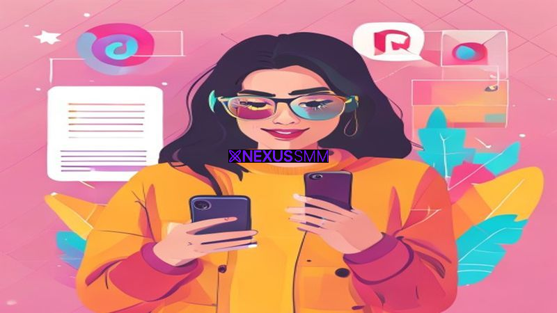 7 Trusted Places to Buy Active WhatsApp Numbers for Business in 2026