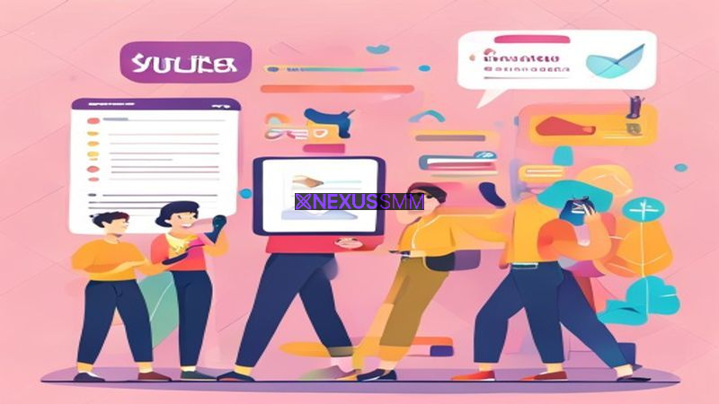 7 Tips for Buying Cheap and Stable TikTok Followers