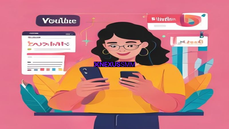 7 Tips Beli Followers X Twitter Terpercaya untuk Bisnis