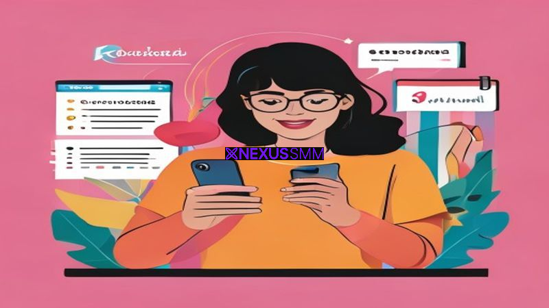7 Tips Membeli Nombor Maya Murah Auto-Isi Semula OTP 2026
