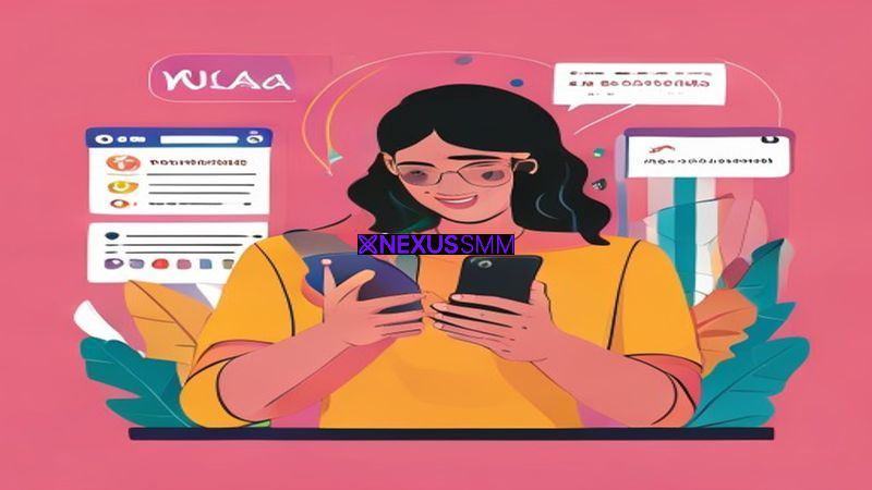 7 Tips Membeli Tontonan YouTube Berkualitas di Indonesia