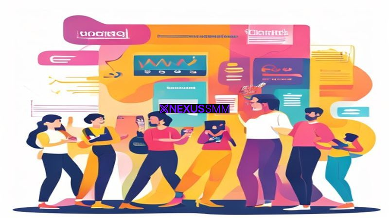7 Tips Jasa OTP Online Murah dan Aman