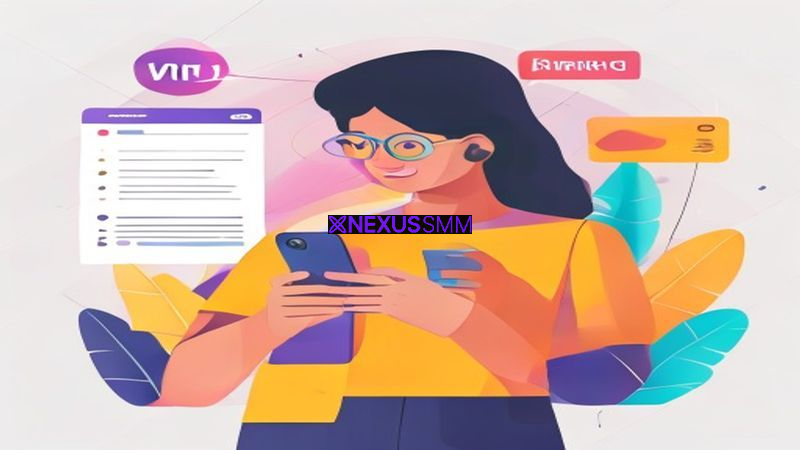 7 Tips Jasa Subscribers Berkualitas dan Aman untuk Bisnis 2026